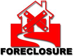 Independence Realty Group has experience to share with foreclosures and bank owned properties in Winter Garden, Florida